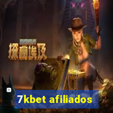 7kbet afiliados